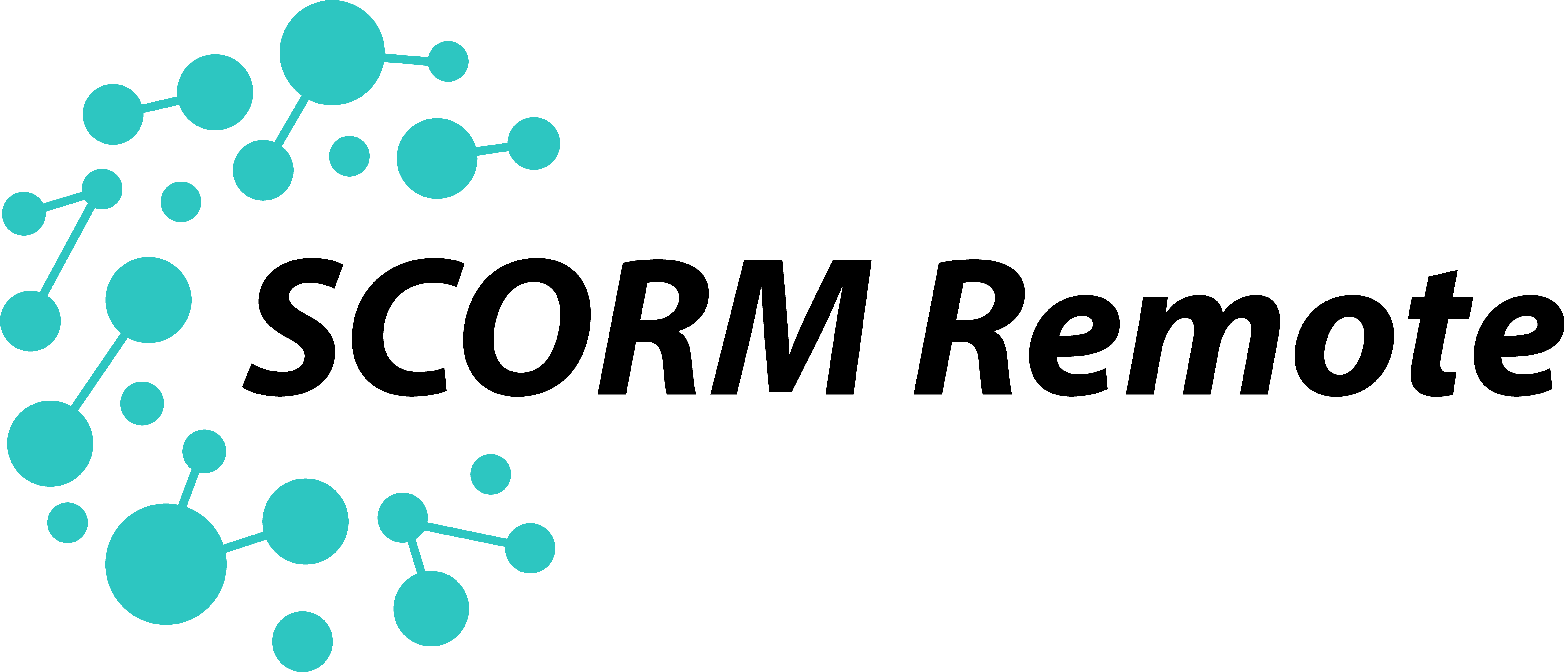 SCORM Remote